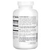 Source Naturals Activated Quercetin 200 Capsules